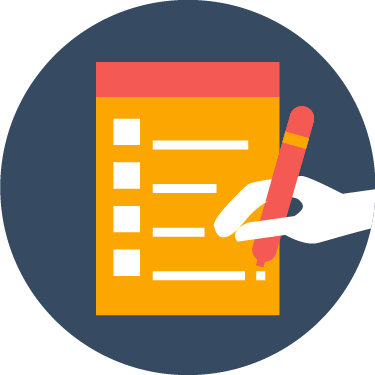 feature-icon