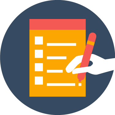 feature-icon