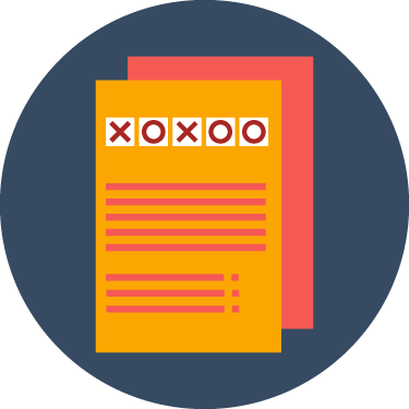 feature-icon