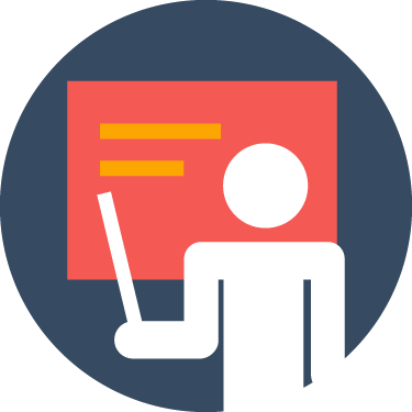 feature-icon