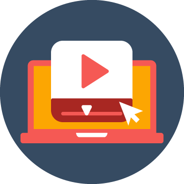 feature-icon