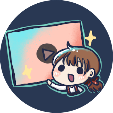 feature-icon