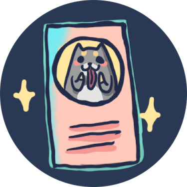 feature-icon