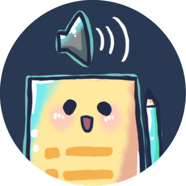 feature-icon
