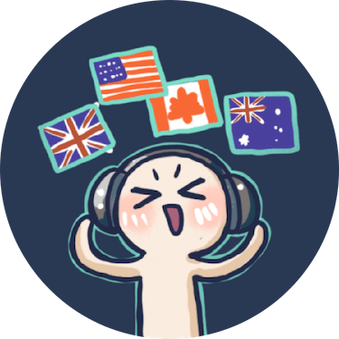 feature-icon